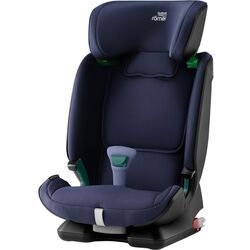 Автокресло Britax Romer Advansafix M i-Size (Moonlight Blue) Thumb