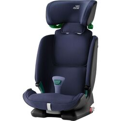 Автокресло Britax Romer Advansafix M i-Size (Moonlight Blue) Thumb