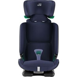 Автокресло Britax Romer Advansafix M i-Size (Moonlight Blue) Thumb