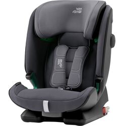 Автокресло Britax Romer Advansafix M i-Size (Storm Grey)