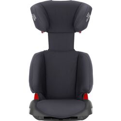 Автокресло Britax Romer Adventure (Storm Grey) Thumb