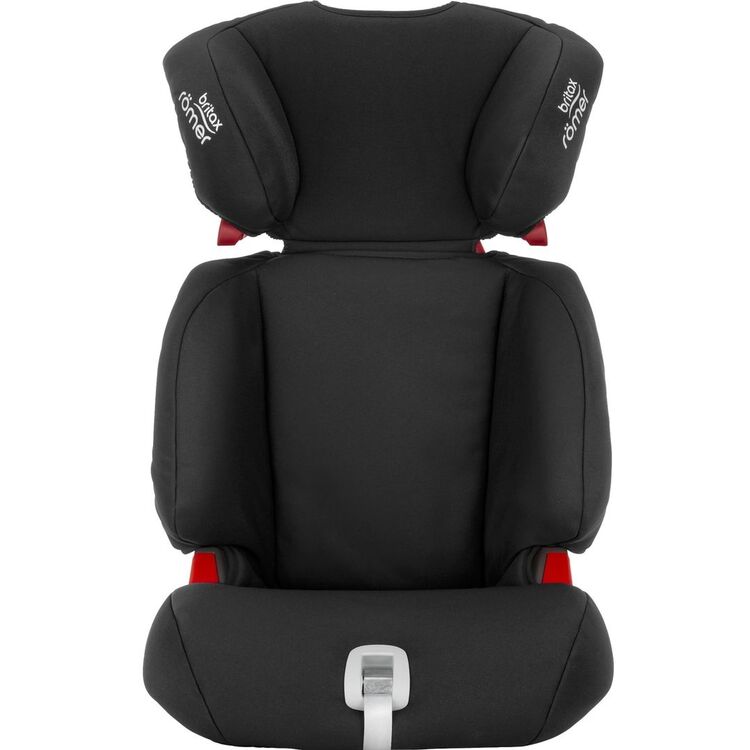 Britax Romer Discovery Sl