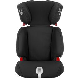 Автокресло Britax Romer Discovery SL (Cosmos Black)