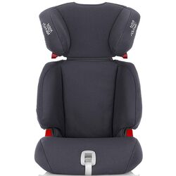 Автокресло Britax Romer Discovery SL (Storm Grey)
