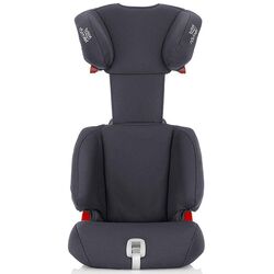 Автокресло Britax Romer Discovery SL (Storm Grey) Thumb