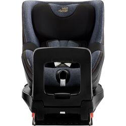Scaun auto Britax Romer DualFix i-Size Blue Marble (2000026909)