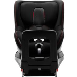 Scaun auto Britax Romer Dualfix M i-Size (Cool Flow Black) Thumb