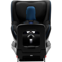 Scaun auto Britax Romer Dualfix M i-Size (Cool Flow-Blue) Thumb