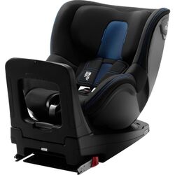 Scaun auto Britax Romer Dualfix M i-Size (Cool Flow-Blue)