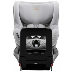 Scaun auto Britax Romer Dualfix M i-Size (Nordic Grey)