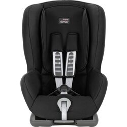 Scaun auto Britax Romer Duo Plus (Cosmos Black) Thumb