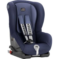 Scaun auto Britax Romer Duo Plus (Moonlight Blue) Thumb
