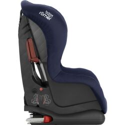 Scaun auto Britax Romer Duo Plus (Moonlight Blue) Thumb