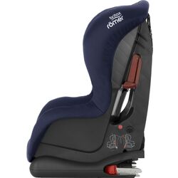 Scaun auto Britax Romer Duo Plus (Moonlight Blue) Thumb