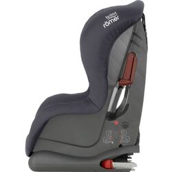 Scaun auto Britax Romer Duo Plus (Storm Grey) Thumb