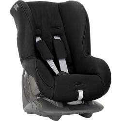 Scaun auto Britax Romer Eclipse (Cosmos Black) Thumb