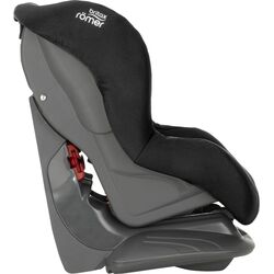 Scaun auto Britax Romer Eclipse (Cosmos Black) Thumb