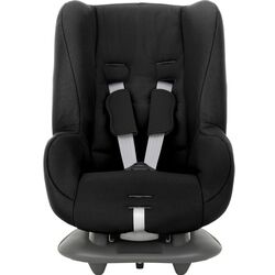 Scaun auto Britax Romer Eclipse (Cosmos Black)
