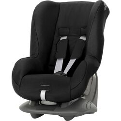 Scaun auto Britax Romer Eclipse (Cosmos Black) Thumb