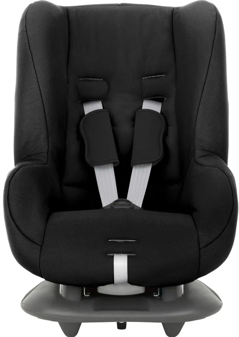Scaun auto Britax Romer Eclipse (Cosmos Black)