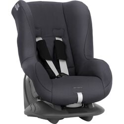 Scaun auto Britax Romer Eclipse (Storm Grey) Thumb