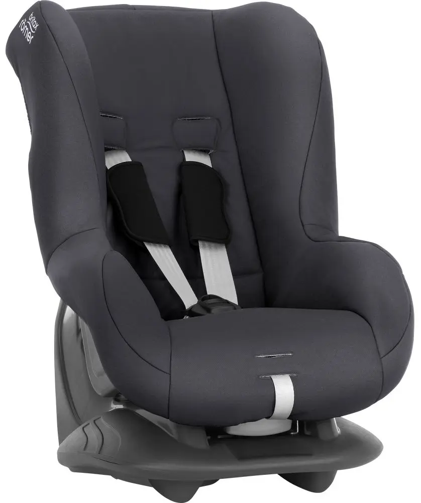 Scaun auto Britax Romer Eclipse (Storm Grey)