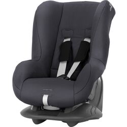 Scaun auto Britax Romer Eclipse (Storm Grey)