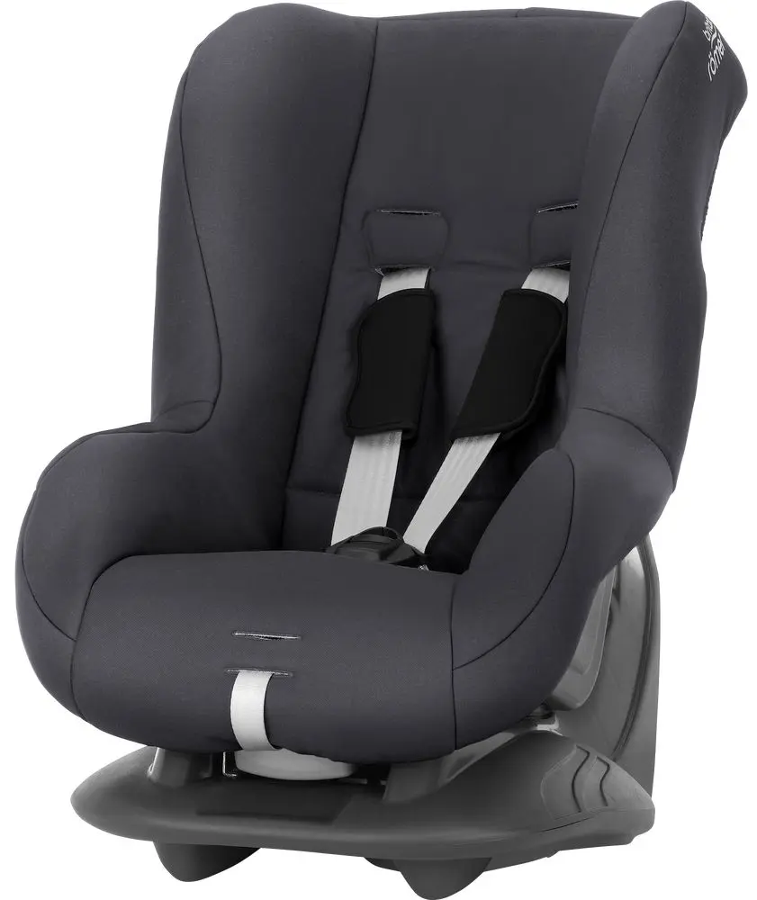 Scaun auto Britax Romer Eclipse (Storm Grey)