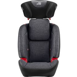 Автокресло Britax Romer Evolva 1-2-3 SL Sict (Graphite Marble) Thumb