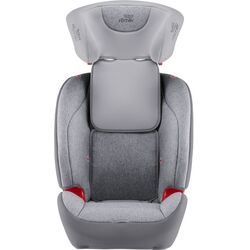Scaun auto Britax Romer Evolva 1-2-3 SL Sict (Grey Marble) Thumb