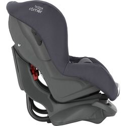 Автокресло Britax Romer First Class Plus (Storm Grey) Thumb