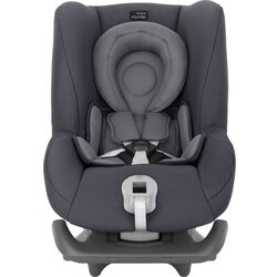 Автокресло Britax Romer First Class Plus (Storm Grey) Thumb