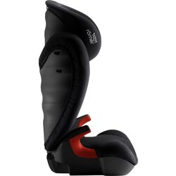 Scaun auto Britax Romer Kid II (Cosmos Black) Thumb