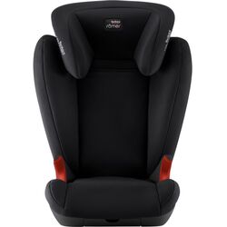 Scaun auto Britax Romer Kid II (Cosmos Black) Thumb