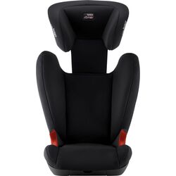Scaun auto Britax Romer Kid II (Cosmos Black) Thumb