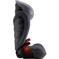 Scaun auto Britax Romer Kid II (Storm Grey) Thumb