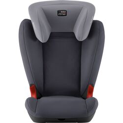Scaun auto Britax Romer Kid II (Storm Grey) Thumb