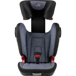 Scaun auto Britax Romer Kidfix 2 S (Blue Marble) Thumb