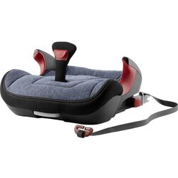 Scaun auto Britax Romer Kidfix 2 S (Blue Marble) Thumb
