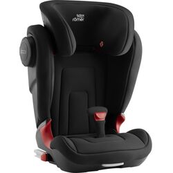 Scaun auto Britax Romer Kidfix 2 S (Cosmos Black) Thumb