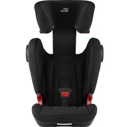 Scaun auto Britax Romer Kidfix 2 S (Cosmos Black) Thumb