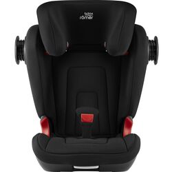 Scaun auto Britax Romer Kidfix 2 S (Cosmos Black) Thumb