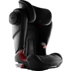 Scaun auto Britax Romer Kidfix 2 S (Cosmos Black) Thumb
