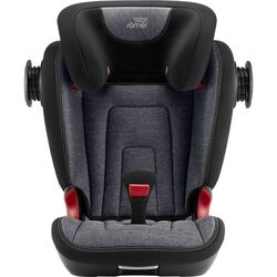 Scaun auto Britax Romer Kidfix 2 S (Graphite Marble) Thumb