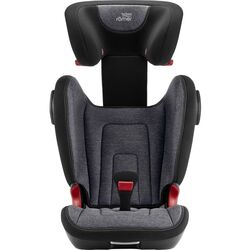 Scaun auto Britax Romer Kidfix 2 S (Graphite Marble) Thumb