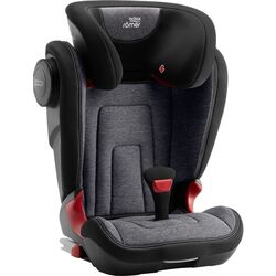 Scaun auto Britax Romer Kidfix 2 S (Graphite Marble)