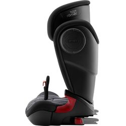 Scaun auto Britax Romer Kidfix 2 S (Graphite Marble) Thumb