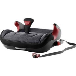 Scaun auto Britax Romer Kidfix 2 S (Graphite Marble) Thumb