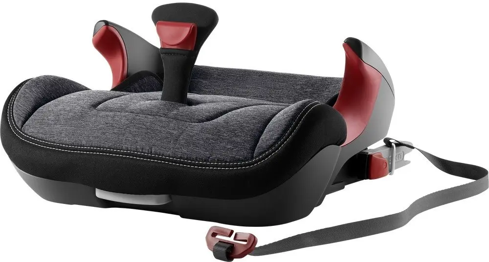 Scaun auto Britax Romer Kidfix 2 S (Graphite Marble)