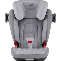 Scaun auto Britax Romer Kidfix 2 S (Grey Marble) Thumb